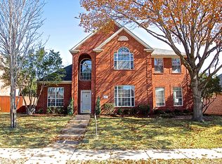 2224 Everglade Ct, Carrollton, TX 75006