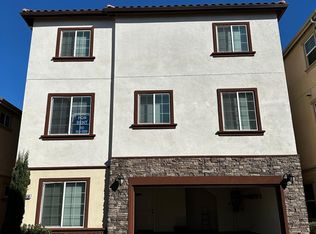 16816 Grace Ln, Gardena, CA 90247