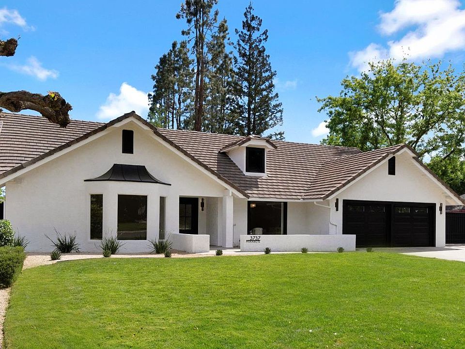 1st image of 3737 W Minarets Ave