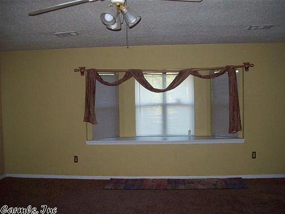 3rd image of 3007 S Missouri St