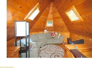 153 Sea Rd, Kennebunk, ME 04043