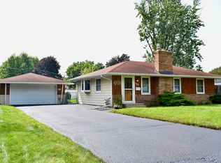 7314 Chicago Ave, Minneapolis, MN 55423