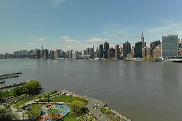 Rented by 212 Consulting Corp | media 16