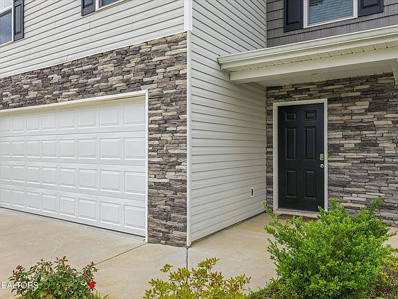 5th image of 6892 Squirrel Run Ln