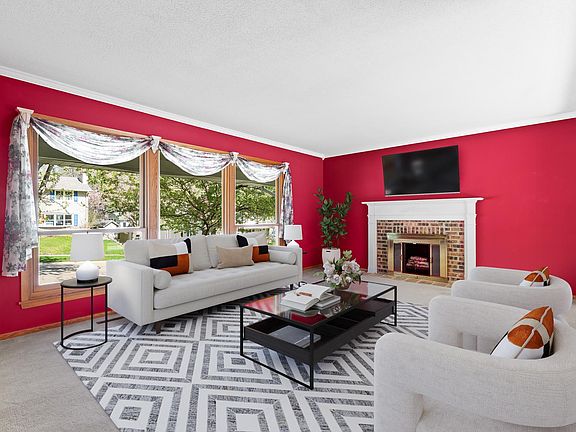 4th image of 2110 Valkyrie Dr NW