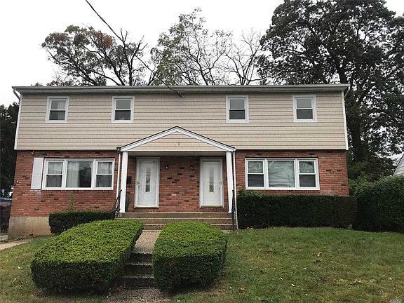 2nd image of 18 Montauk Ave