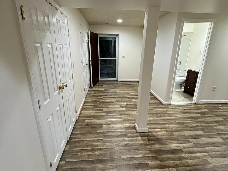 76 Cherry Laurel Dr #BASEMENT — Photo 3