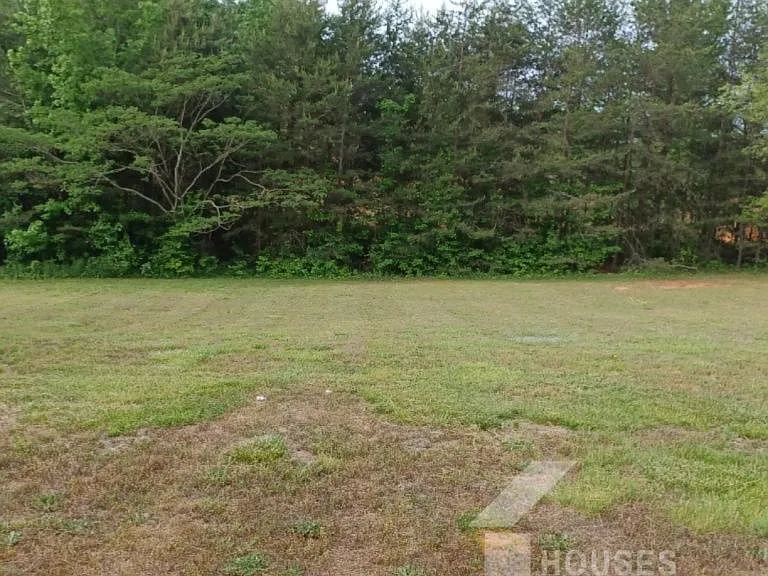 10 Melodyaire Ct — Photo 20