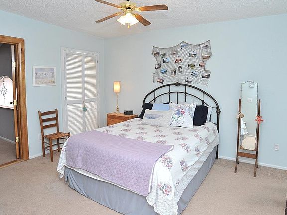 5th image of 4421 W Pyracantha Dr