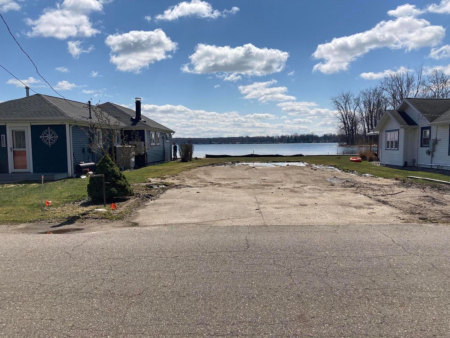 4818 Deep Point Dr, Portage, MI 49002 MLS 23009536 Zillow