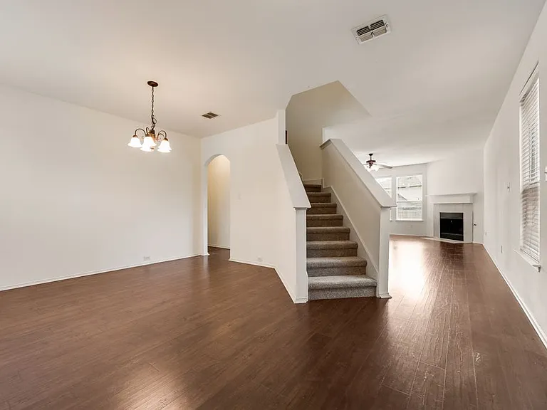 4241 Enchanted Rock Ln — Photo 4