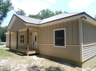 387 Coffee County Lake Rd, Elba, AL 36323