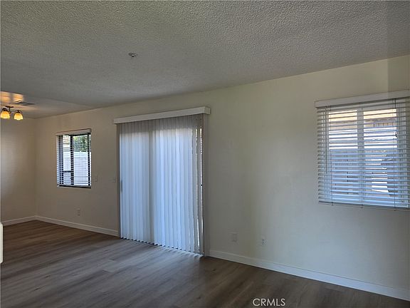 3rd image of 1507 S Euclid Ave APT F