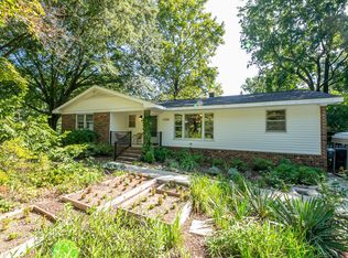 1308 Azalea Dr, Raleigh, NC 27607