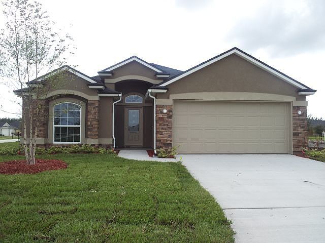 Longwood C Lot 1010