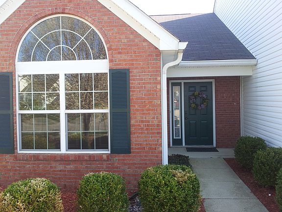 2nd image of 6107 Crystal View Dr