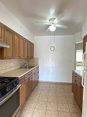 3rd image of 74-14 Caldwell Ave #2