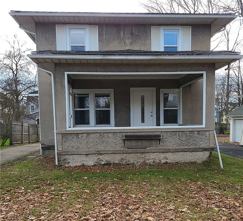 1st image of 21 Deland Park A Park #B