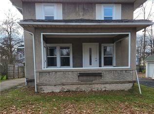 21 Deland Park A Park #B, Fairport, NY 14450