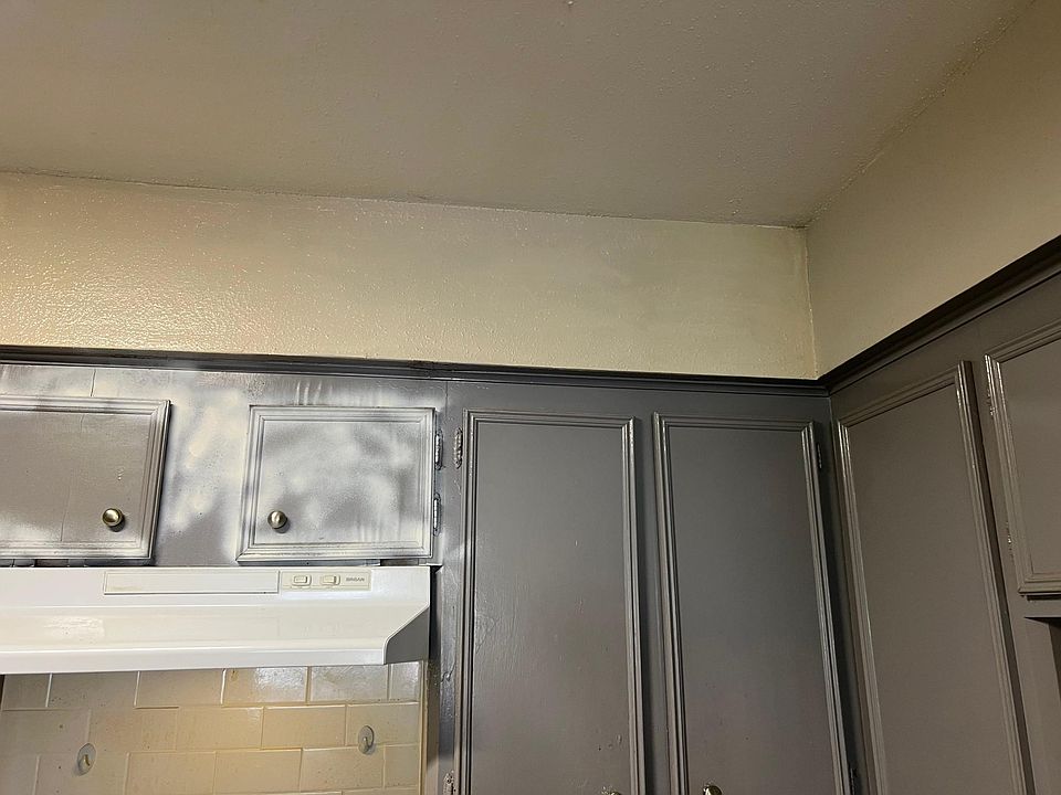 2004 Martin Luther King Blvd Wharton, TX, 77488 Apartments for Rent