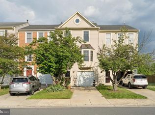 5408 Duke Ct, Frederick, MD 21703