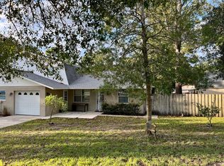 8415 SW 101st Place Rd, Ocala, FL 34481