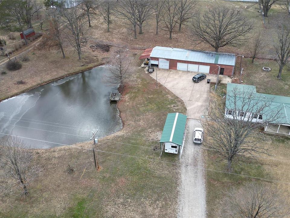 1st image of 4979 N Highway 68