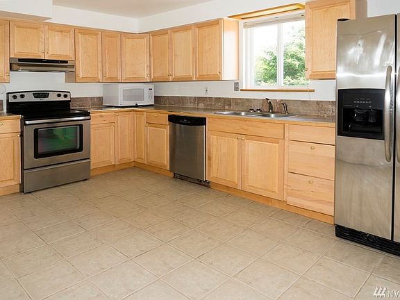 4th image of 607 Beacon Hill Dr