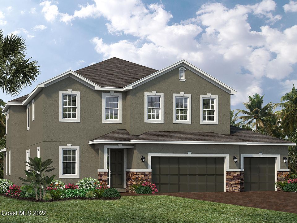 1st image of 8604 Catalissa Ave