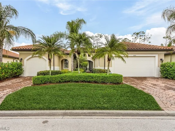 10105 Avalon Lake Cir, Fort Myers, FL 33913