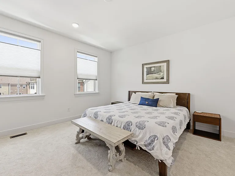 15924 Misty Blue Aly — Photo 11