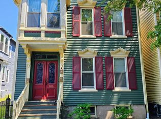 606 4th Ave, Troy, NY 12182