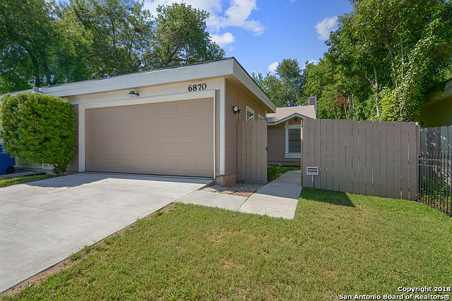 1st image of 6870 Enchanted Springs Dr