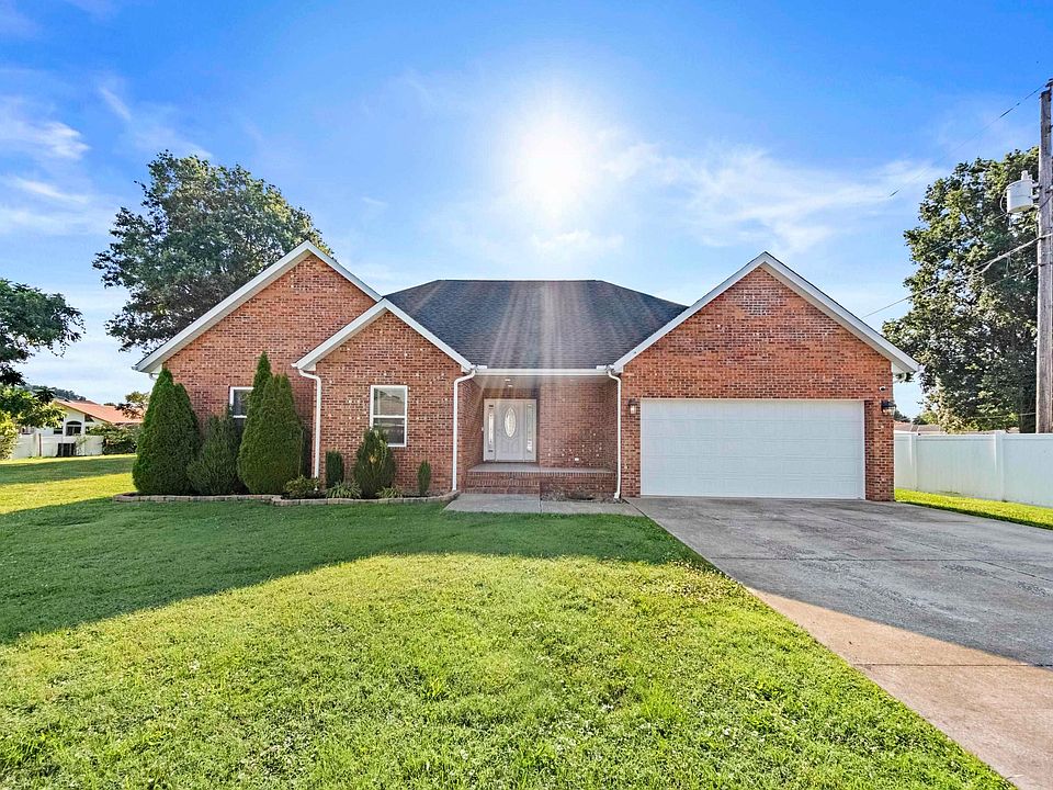 1st image of 148 Private Rd #37