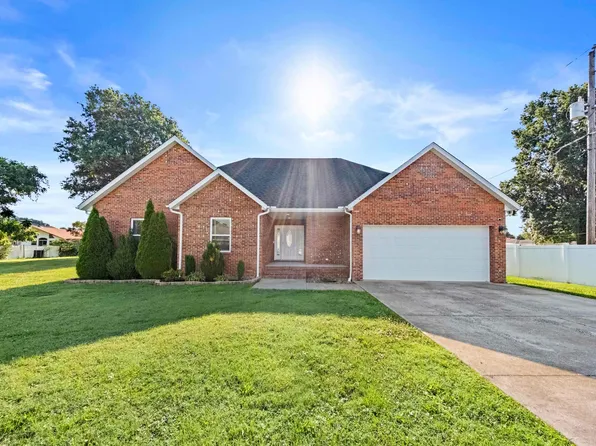148 Private Rd #37, Proctorville, OH 45669