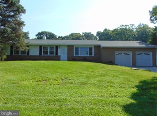 190 Old Wilmington Rd, Coatesville, PA 19320