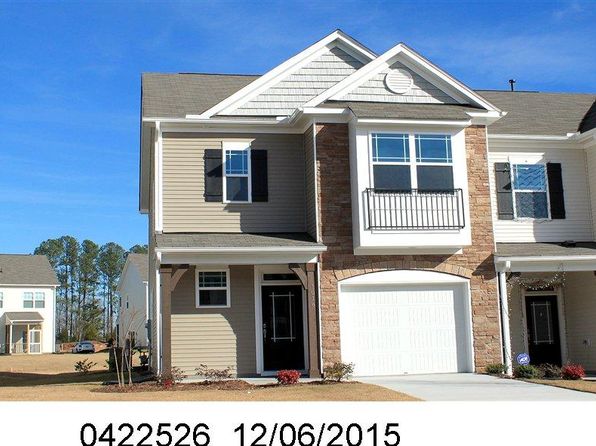 1016 Historic Cir