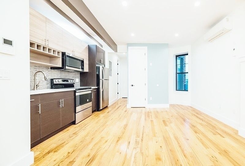1st image of 228 Bushwick Ave #2TWOC