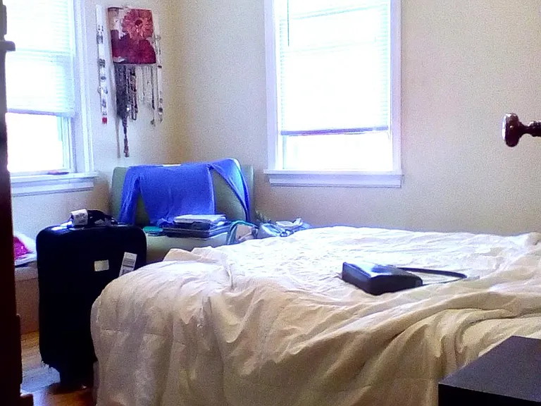 2734 Garfield Ave #3 — Photo 8