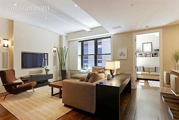 Sold by Corcoran | media 13