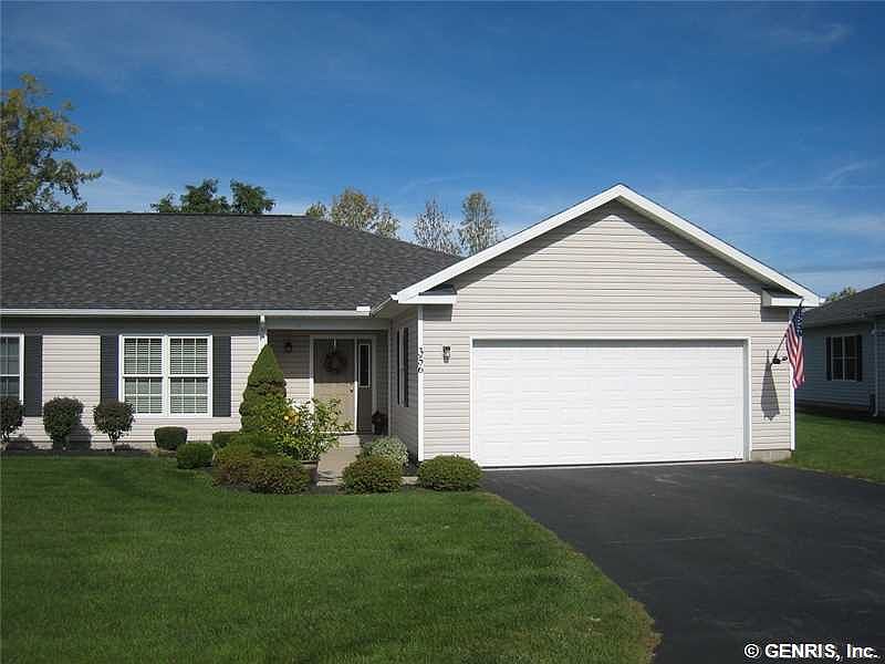1st image of 356 Walker Dr