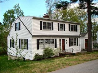 67 Allen Ave, Auburn, ME 04210