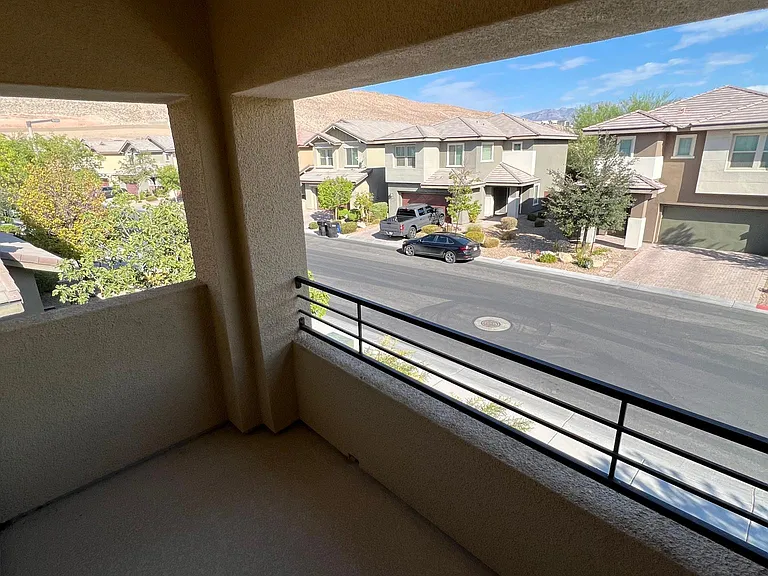 10623 Agate Knoll Ln — Photo 20