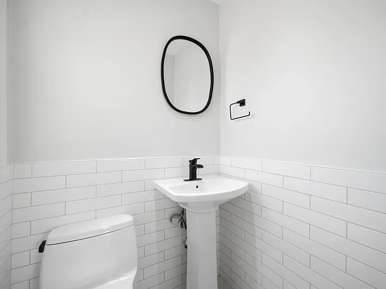 2602 Tannehill Dr — Photo 28