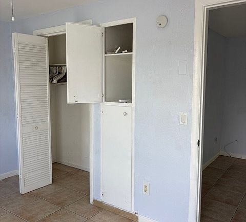 5th image of 485 S Paula Dr #489B
