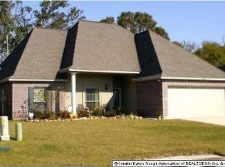 39032 Balmoral Ave, Prairieville, LA 70769