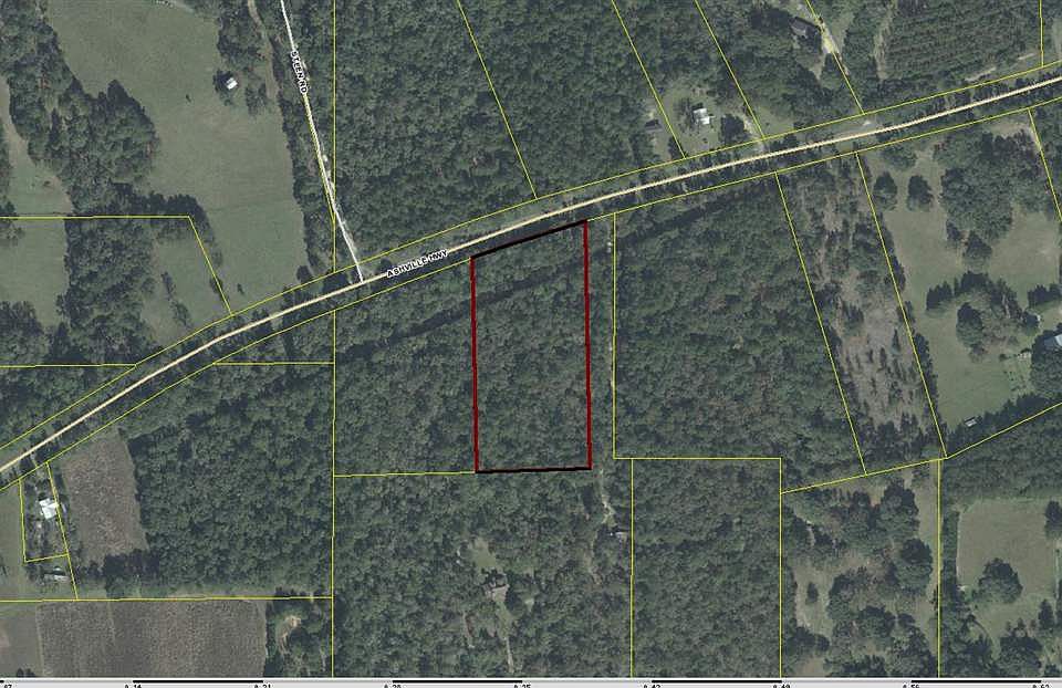 1st image of Ashville Hwy