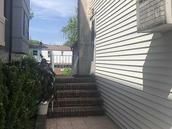 2nd image of 363 Lincoln Ave Floor 2