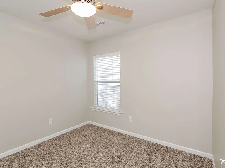 4419 Eglinton Toll Ct — Photo 10