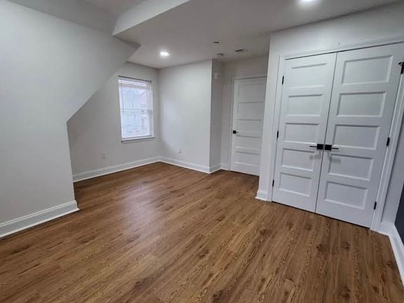 3rd image of 6 Harding Ave #4